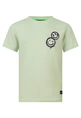 Unlocked jongens T-shirt